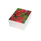 Flowers 27 Greeting Card Bundles (envelopes not included)