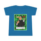 The Bible as Simple as ABC J Toddler T-shirt