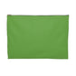 Once Upon Southern Africa Accessory Pouch