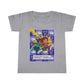 The Bible as Simple as ABC V Toddler T-shirt
