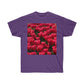 Flowers 15 Unisex Ultra Cotton Tee