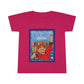 Pick Me Cried Arilla! Toddler T-shirt