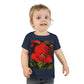 Flowers 05 Toddler T-shirt