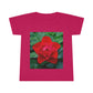 Flowers 07 Toddler T-shirt