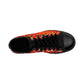 Flowers Set 4 Women's Sneakers