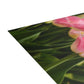 Flowers 17 Greeting Card Bundles (envelopes not included)