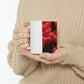 Flowers 09 Ceramic Mug 11oz