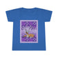 The Day that Goso Fell! Toddler T-shirt
