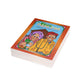 The Frog Princess Greeting Card Bundles (envelopes not included)