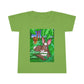 Once Upon East Africa! Toddler T-shirt
