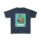 The Bible as Simple as ABC R Kids Heavy Cotton™ Tee