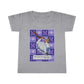 The Bible as Simple as ABC M Toddler T-shirt