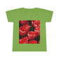 Flowers 09 Toddler T-shirt