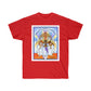 Shirley, Goodness, and Mercy Unisex Ultra Cotton Tee