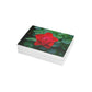 Flowers 06 Greeting Card Bundles (envelopes not included)