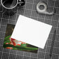 Flowers 04 Greeting Card Bundles (envelopes not included)