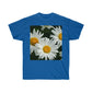Flowers 01 Unisex Ultra Cotton Tee