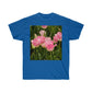 Flowers 17 Unisex Ultra Cotton Tee