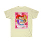 The Bible as Simple as ABC H Unisex Ultra Cotton Tee