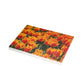 Flowers 19 Greeting Card Bundles (envelopes not included)