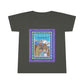 The Stone at the Door Toddler T-shirt