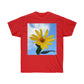 Flowers 32 Unisex Ultra Cotton Tee