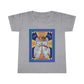 Hark and Harold Angel Sing Toddler T-shirt