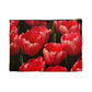 Flowers 09 Accessory Pouch