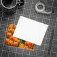 Flowers 19 Greeting Card Bundles (envelopes not included)