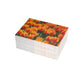 Flowers 19 Greeting Card Bundles (envelopes not included)