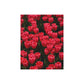 Flowers 21 Greeting Card Bundles (envelopes not included)