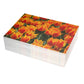 Flowers 19 Greeting Card Bundles (envelopes not included)