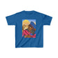 Once Upon Southern Africa Kids Heavy Cotton™ Tee