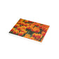 Flowers 19 Greeting Card Bundles (envelopes not included)