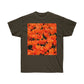 Flowers 03 Unisex Ultra Cotton Tee