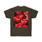 Flowers 09 Unisex Ultra Cotton Tee