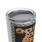 Once Upon Southern Africa Tumbler 20oz