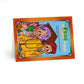 The Frog Princess Greeting Cards (5 Pack)