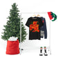 Flowers 19 Unisex Jersey Short Sleeve Tee