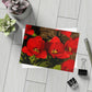 Flowers 05 Greeting Card Bundles (envelopes not included)