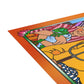 The Frog Princess Greeting Card Bundles (envelopes not included)