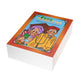 The Frog Princess Greeting Card Bundles (envelopes not included)