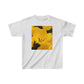 Flowers 16 Kids Heavy Cotton™ Tee
