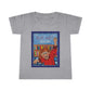 Pick Me Cried Arilla! Toddler T-shirt