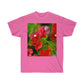Flowers 28 Unisex Ultra Cotton Tee