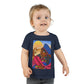Once Upon Southern Africa Toddler T-shirt