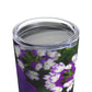 Flowers 04 Tumbler 20oz