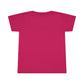 Flowers 32 Toddler T-shirt