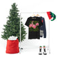 Flowers 17 Unisex Jersey Short Sleeve Tee