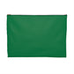 Flowers 07 Accessory Pouch